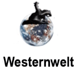 Westernwelt
